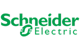 clients-logo